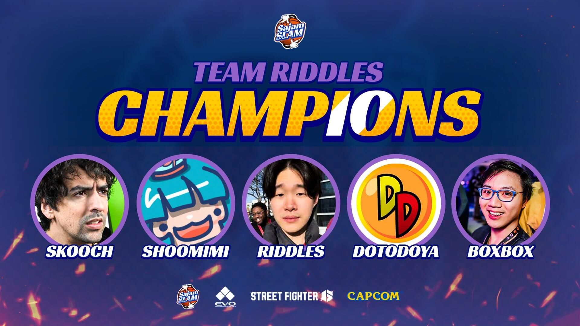 news banner