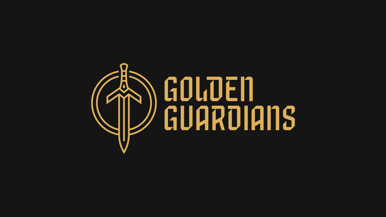 Golden Guardians Drops Its Melee Division