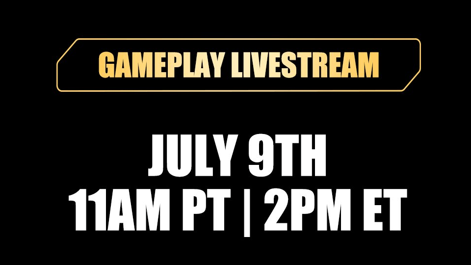 Dragon Ball Xenoverse 3 Gameplay Showcase Set for Tomorrow July 9th