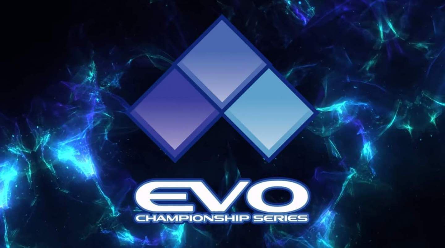 Evo 2021 Showcase Cancelled Over Pandemic Fears