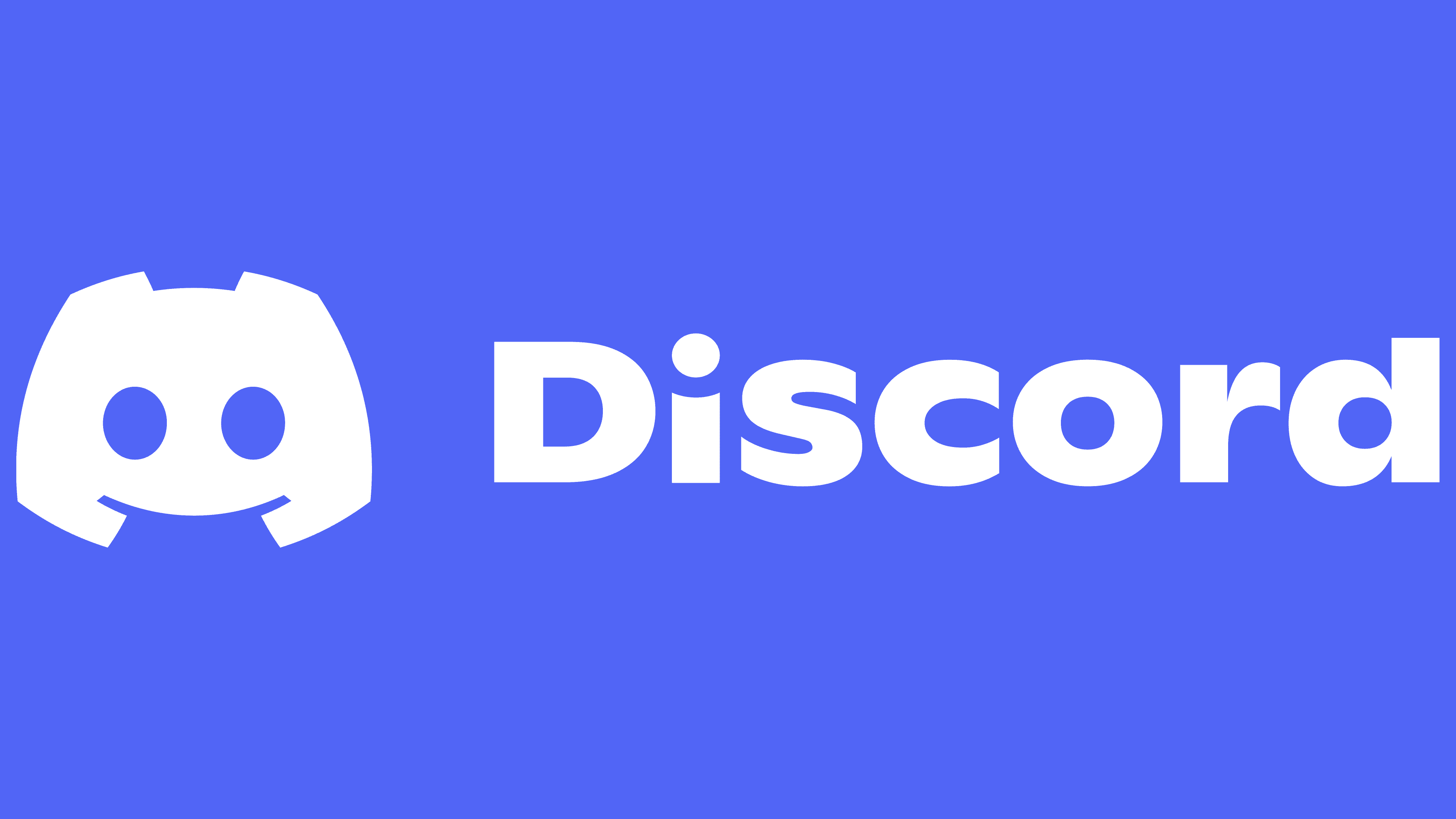 Discord Lays Off 17% Of Its Staff