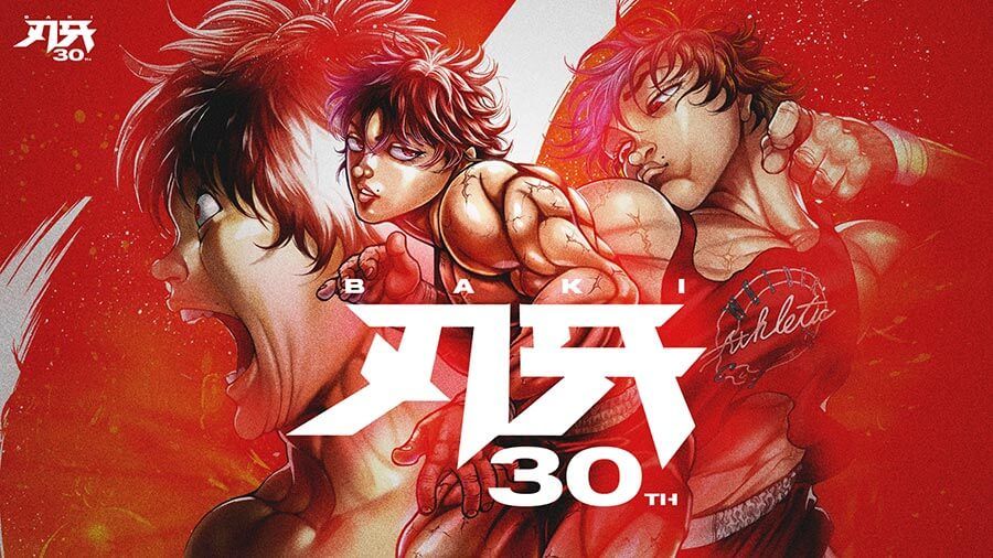 Street Fighter 6 Gets a Crossover with Renowned Manga Title