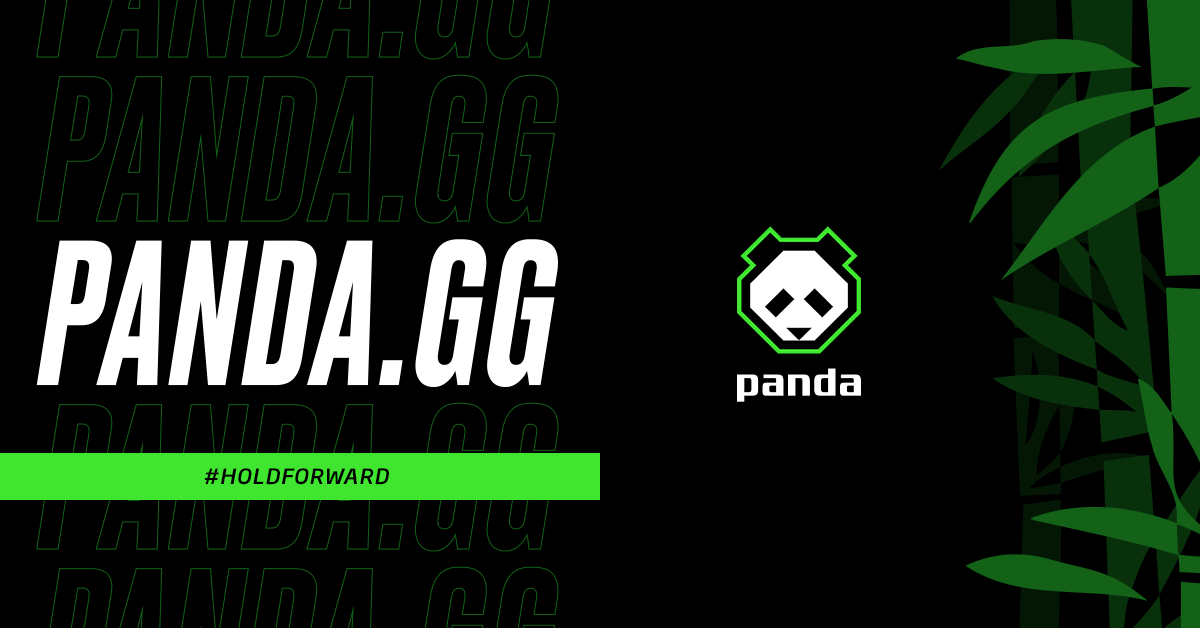 Panda Drops Dr. Alan as CEO, Statement Imminent