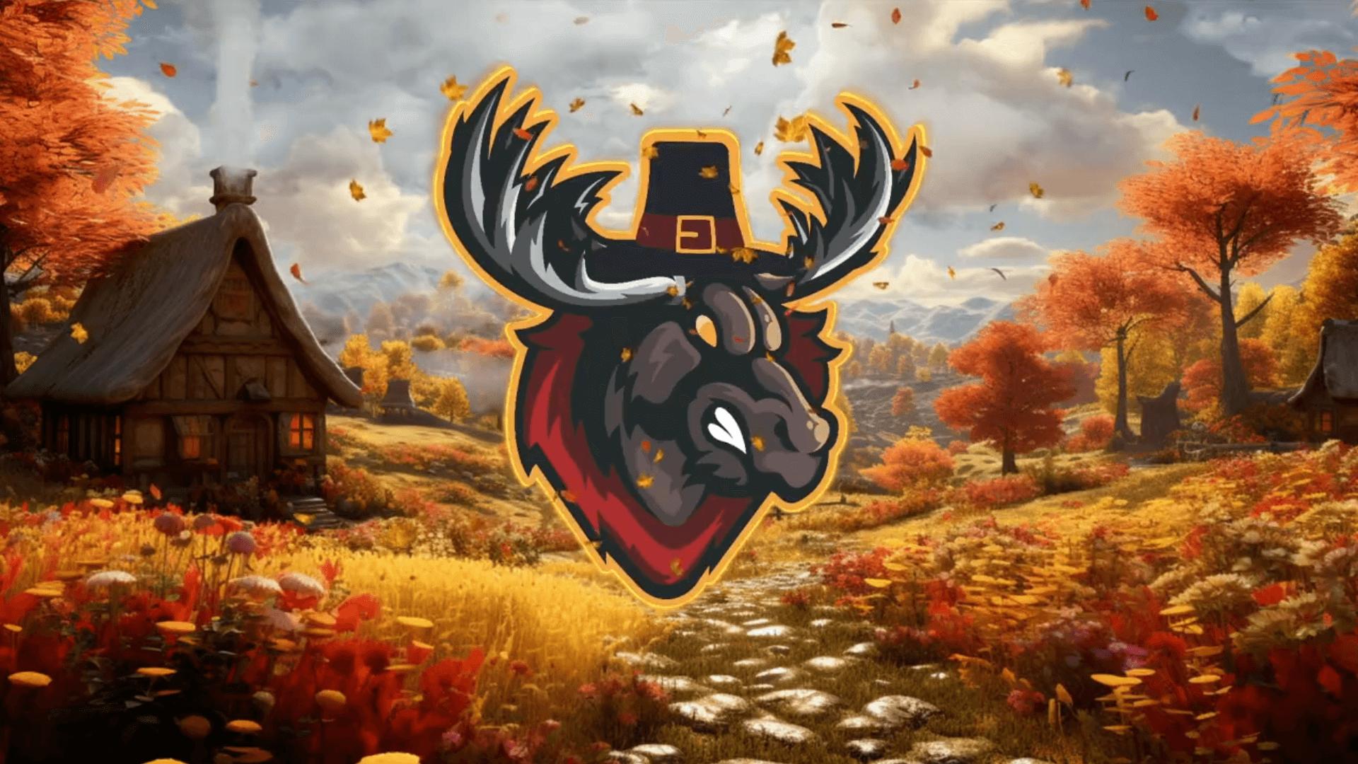 Brawlhalla Esports: Moose Wars Returns With a Record