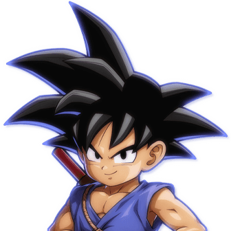 Dragon Ball Online Dragon Ball FighterZ Piccolo Goku Krillin PNG