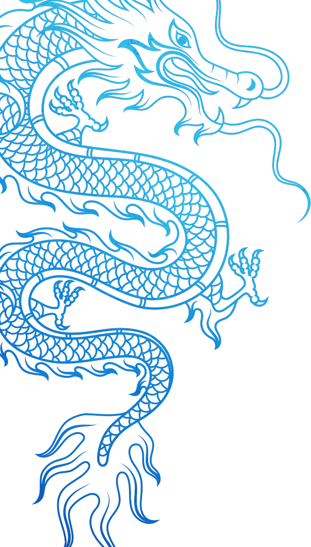 dragon image