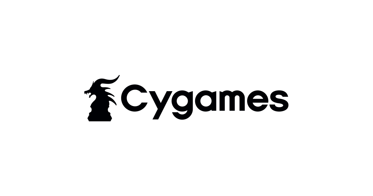 Cygames Opens New Offices in UK and US