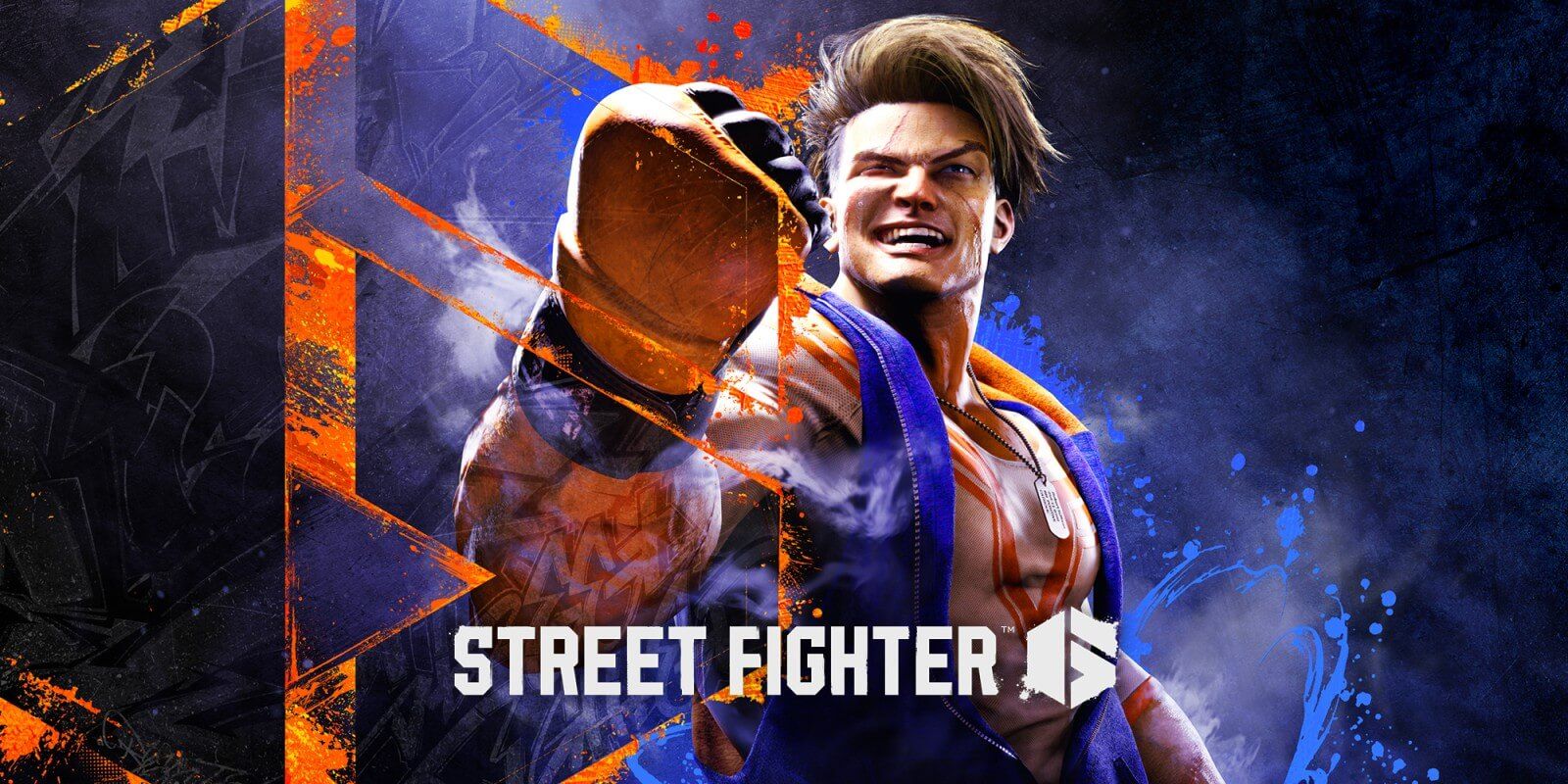 Capcom Updates Best Selling Games List, SF6 Overtakes SF2 Turbo