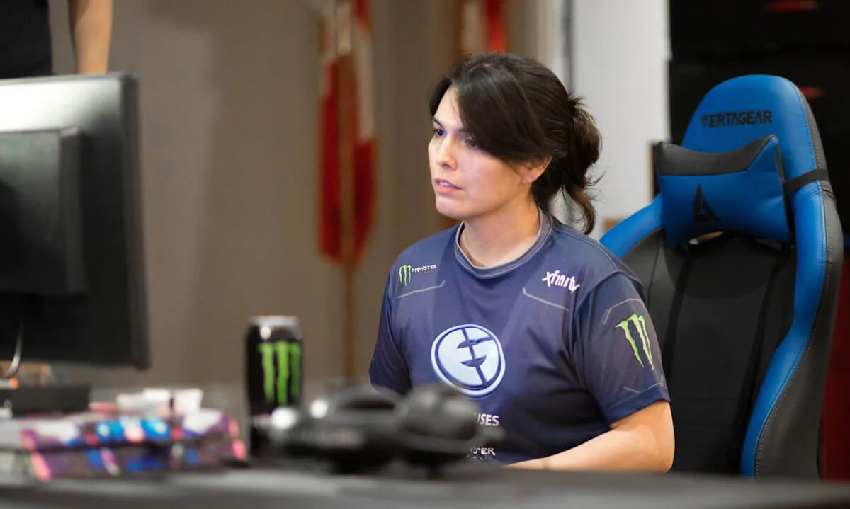 You Can Now Learn English With the Help of Dogura and Ricki Ortiz