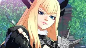 Marvel Tokon: Fighting Souls Trailer Shows Off New X-Men Characters