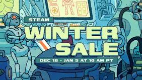 Street Fighter 6, Other FGs at Massive Discounts In Steam Winter Sale