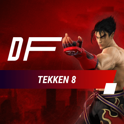 tekken 8 release date 2018