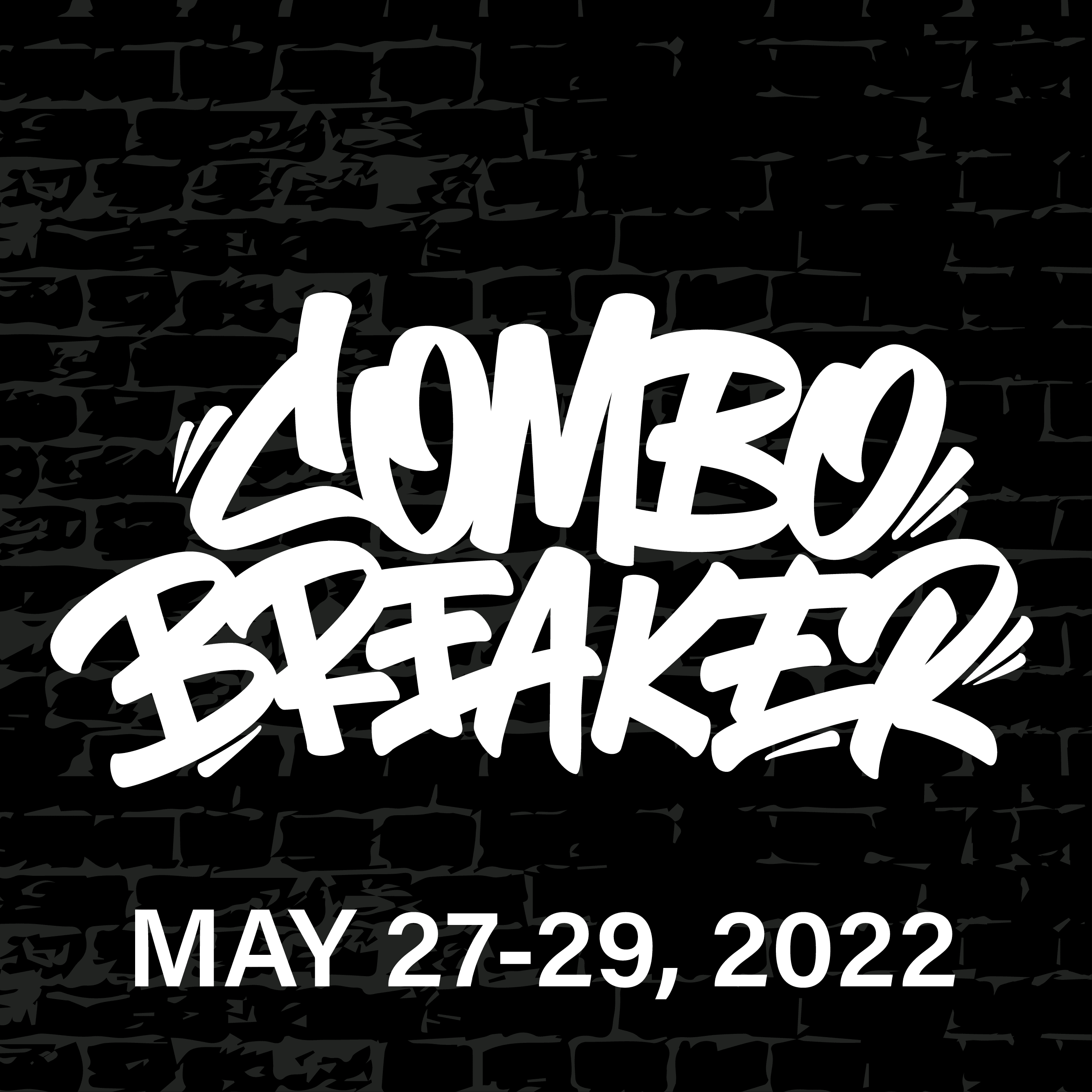 SNK Announces Official Support For Combo Breaker 2022