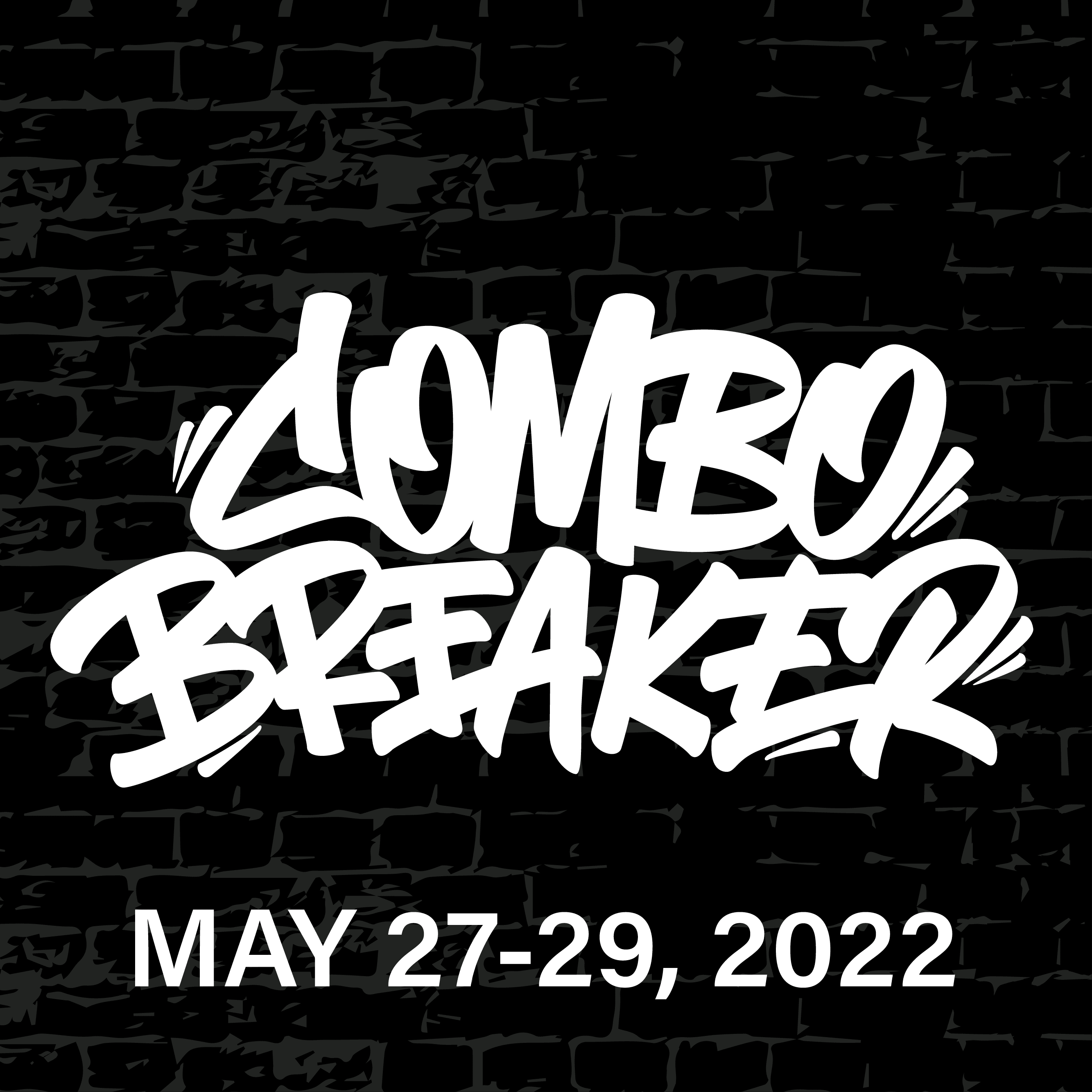 Combo Breaker 2022 Preview DashFight