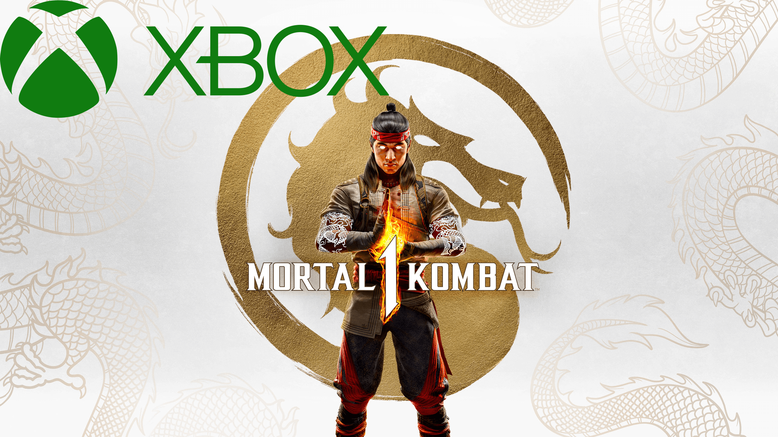 Massive Mortal Kombat 1 Sale on Xbox