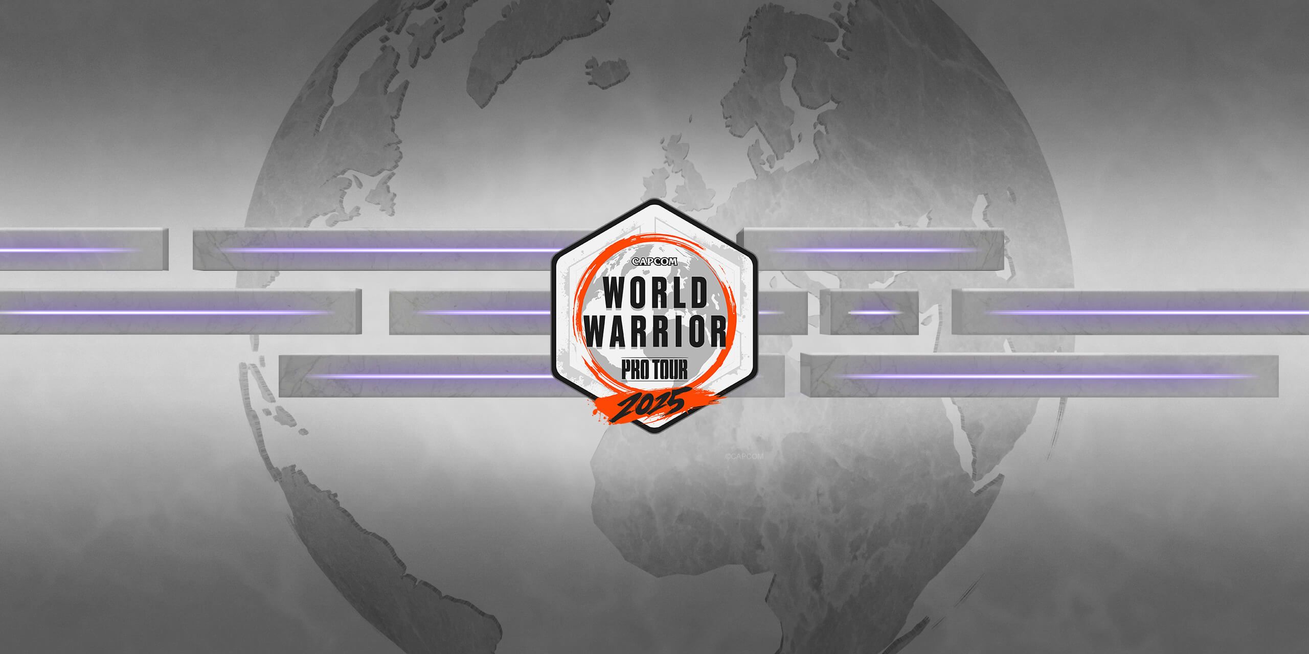 Go1 Triumphs At Record-Breaking World Warrior Japan #1