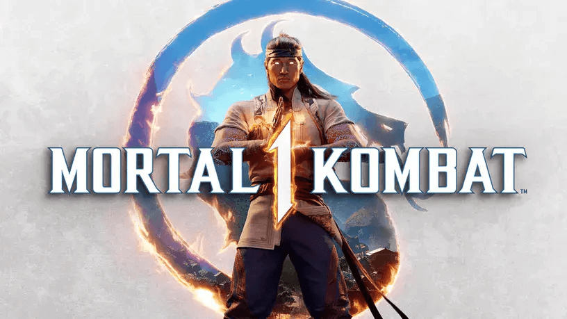 Mortal Kombat 1 Oct 10th Patch Notes