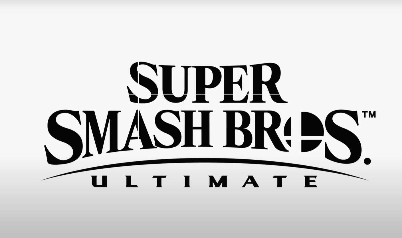 How Super Smash Bros. Smashed Franchise Records to Get Everyone In