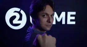 JUNINHO-RAS Parts Ways With 2Game Esports