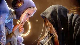 Nobody Expected to Love Ingrid This Much —The SF6 Community Has Spoken