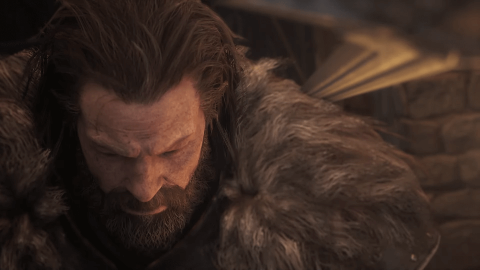 Game of Thrones: Kingsroad Developer Update Post Early Access