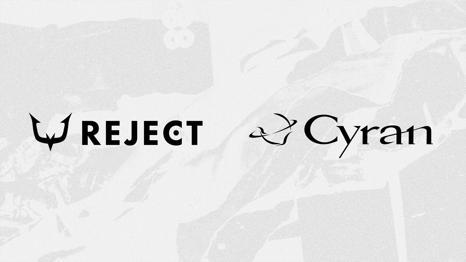 Street Fighter League Japan: REJECT Acquire Video Production Company