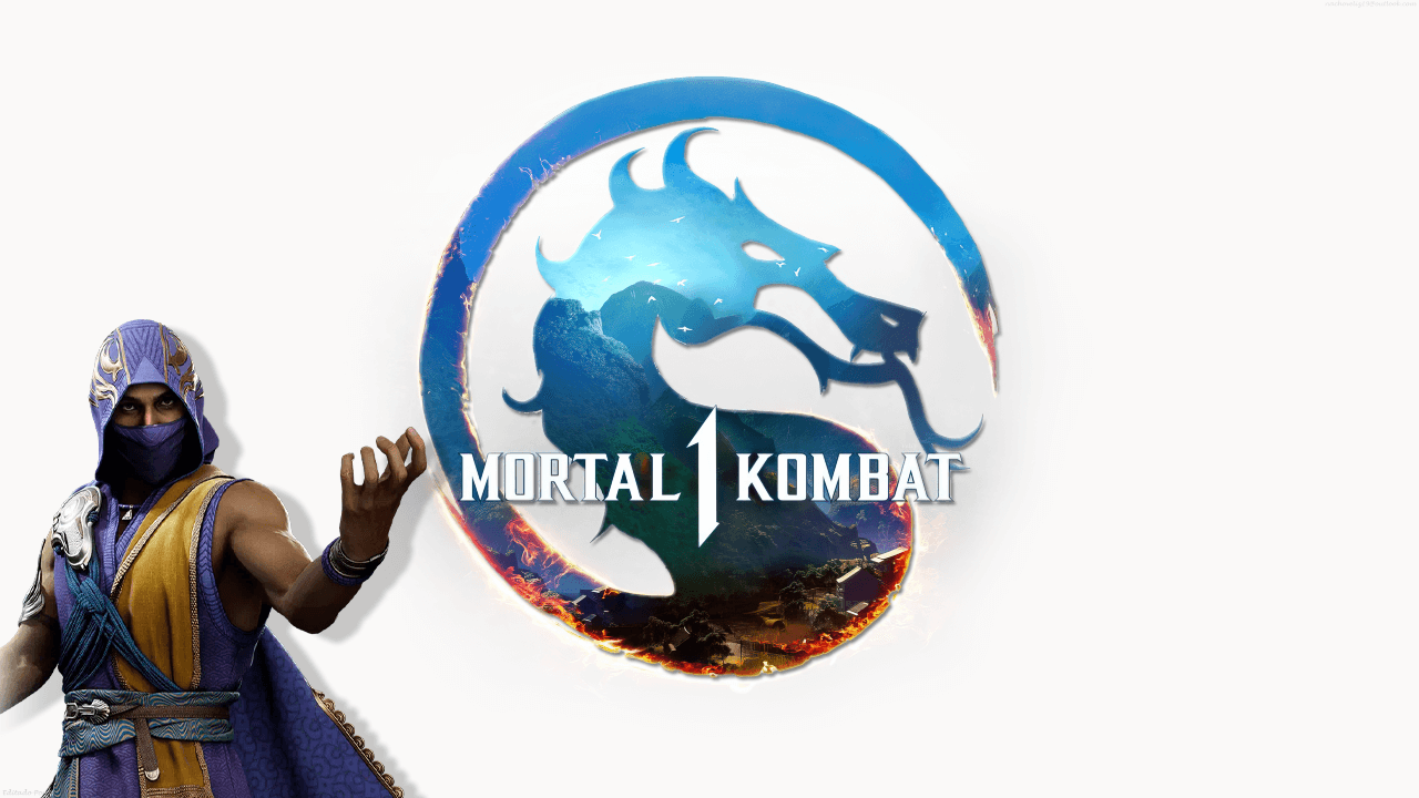 Mortal Kombat 1/Rain/Data - SuperCombo Wiki