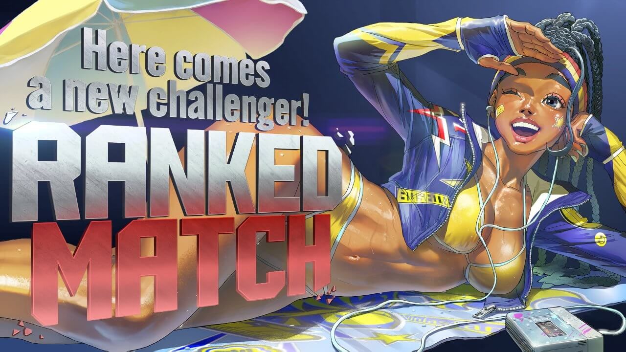 news banner