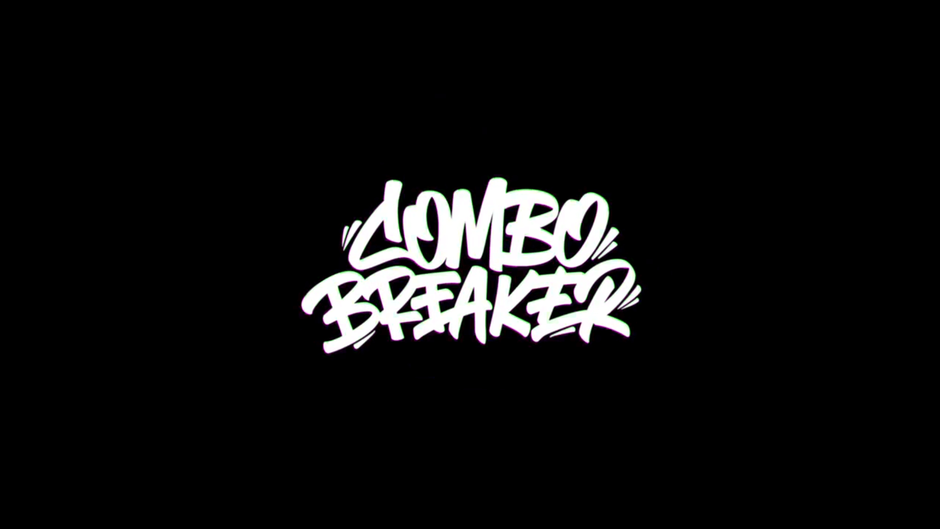 Combo Breaker 2024 - Dates, Registrations, & More Coming in January
