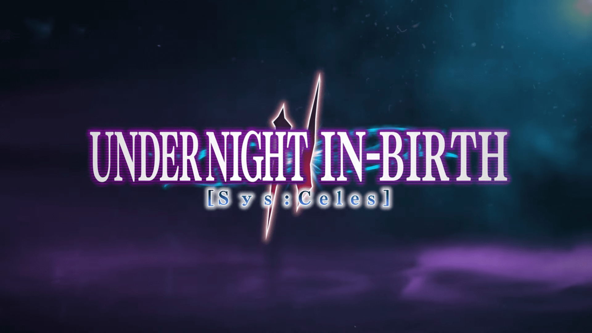 Izumi is The Next UNI2 DLC Character Coming Aug 19th