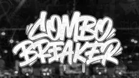 Combo Breaker 2024 Bracket Registration Numbers Sees New Records