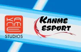 Victim of Ritual Steps Down as Kanme's Brand Ambassador