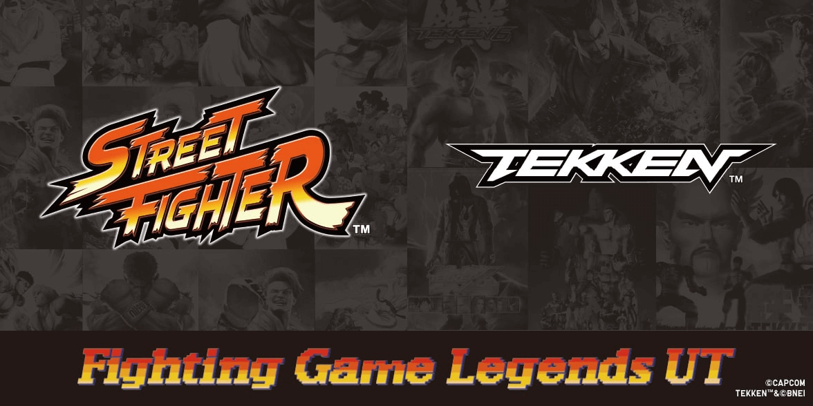 Tekken 7: All Game Modes Explained