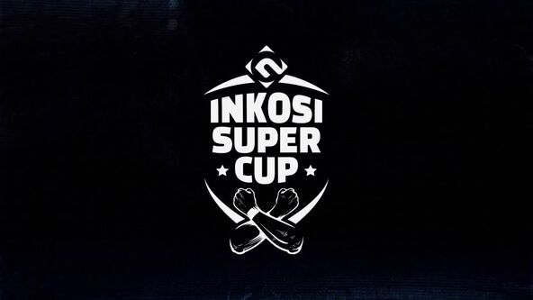 Registration For Inkosi Super Cup is Nearing Completion