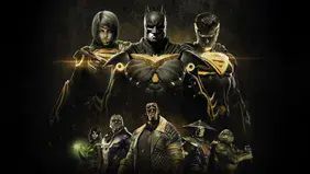 Ed Boon Addresses the NetherRealm Tag Fighter Rumours