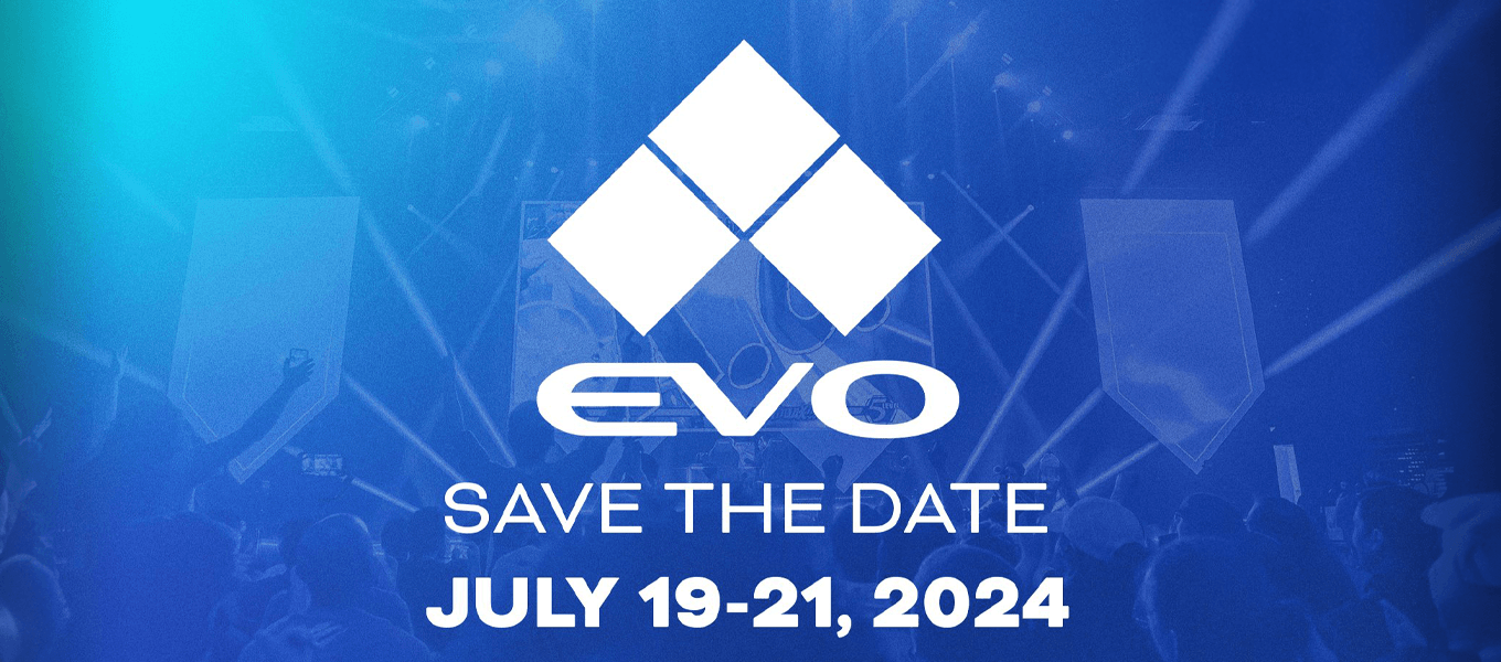 Evo GM Speaks On The issues From Evo Sunday