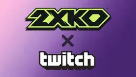 2XKO and Twitch Receive Criticism Over Exploitative "Sponsorship" Deal