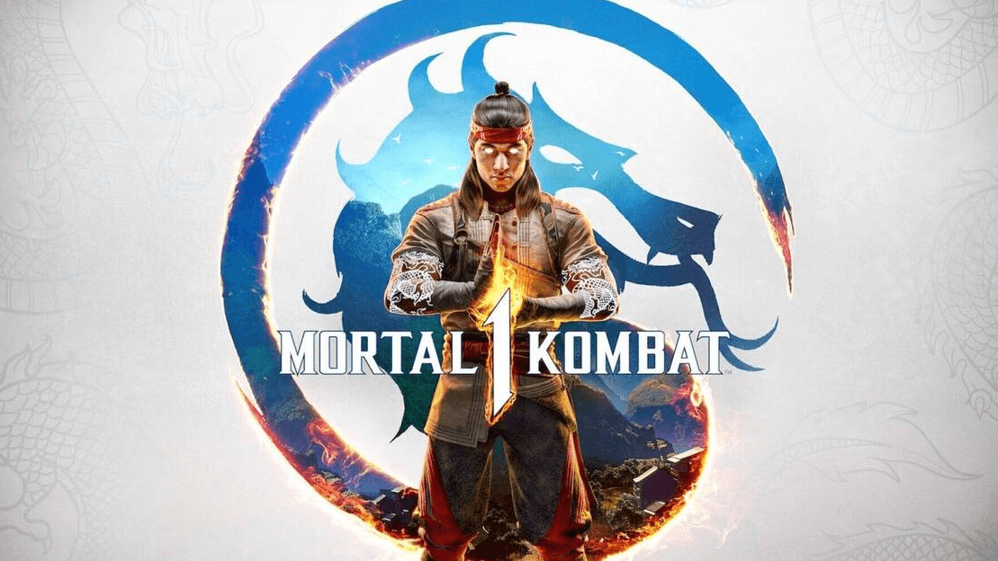 Mortal Kombat 1 Beta Now Up For Those That Pre-Ordered the Game