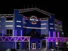 HungryBox Announces New Smash Weekly Tourney With $1000 Pot