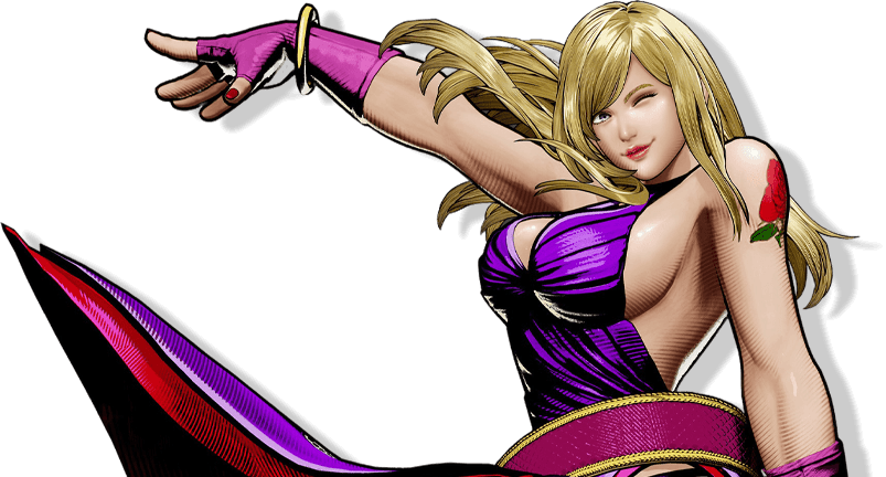 B. Jenet