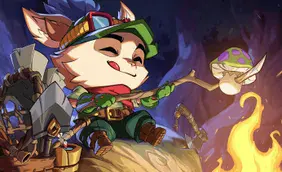 2XKO Developers Share Creation Process Behind the Game's New PvE Mode