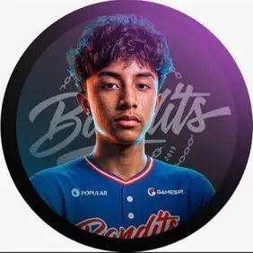 Bandits Gaming Sign Rising Star EnzoTheHokage