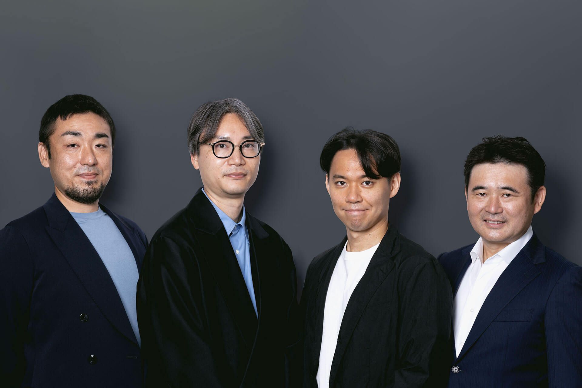 Tokido’s Esports Company CELLORB Goes Independent, Appoints New COO