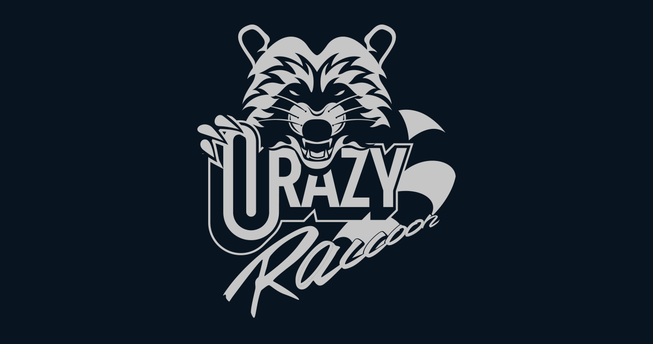 Crazy Raccoon Launches SF6 Academy, Signs Ayasaka and Kushina