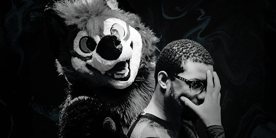 SonicFox Signs On For FlyQuest