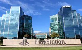 Playstation Names Nishino And Hulst As New CEOs