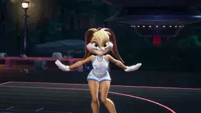 MultiVersus Season 5 Update - Lola Bunny & a Nearly Complete Overhaul