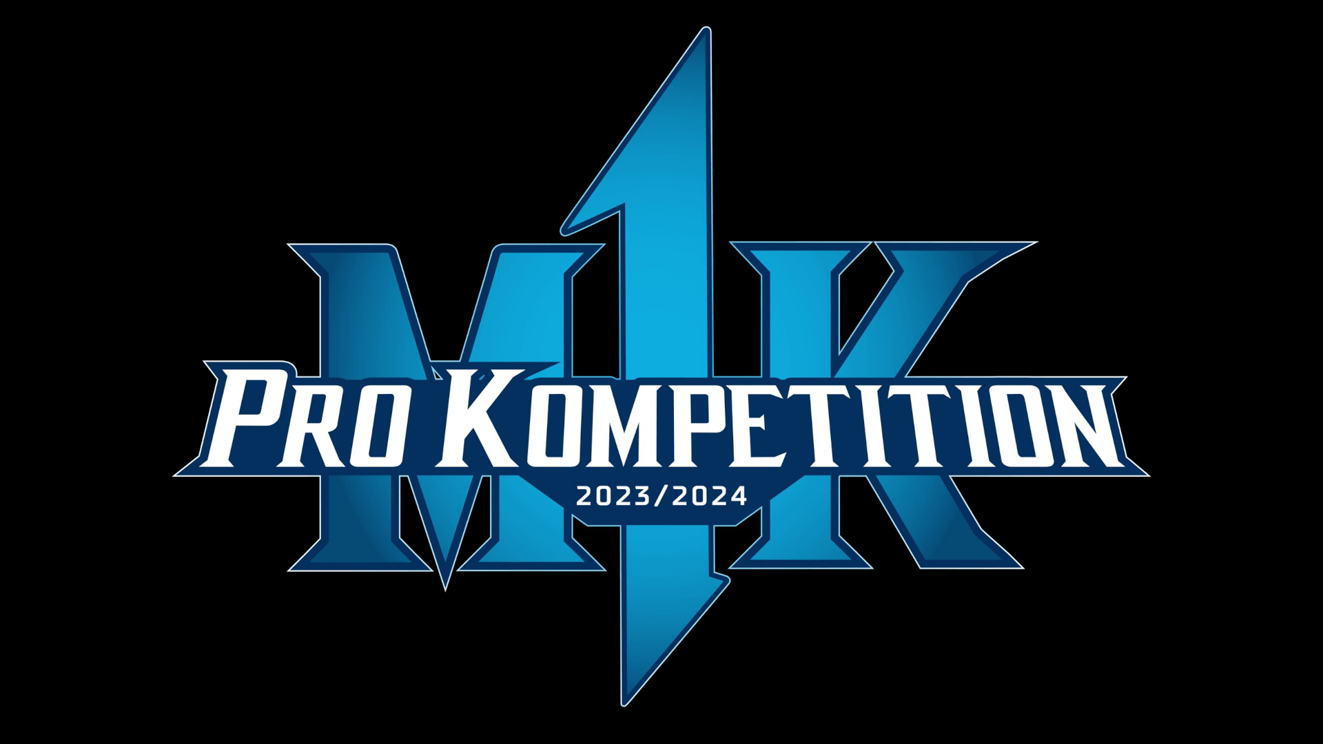 The Pro Kompetition Finals Will Not Conflict With This Year's CEO