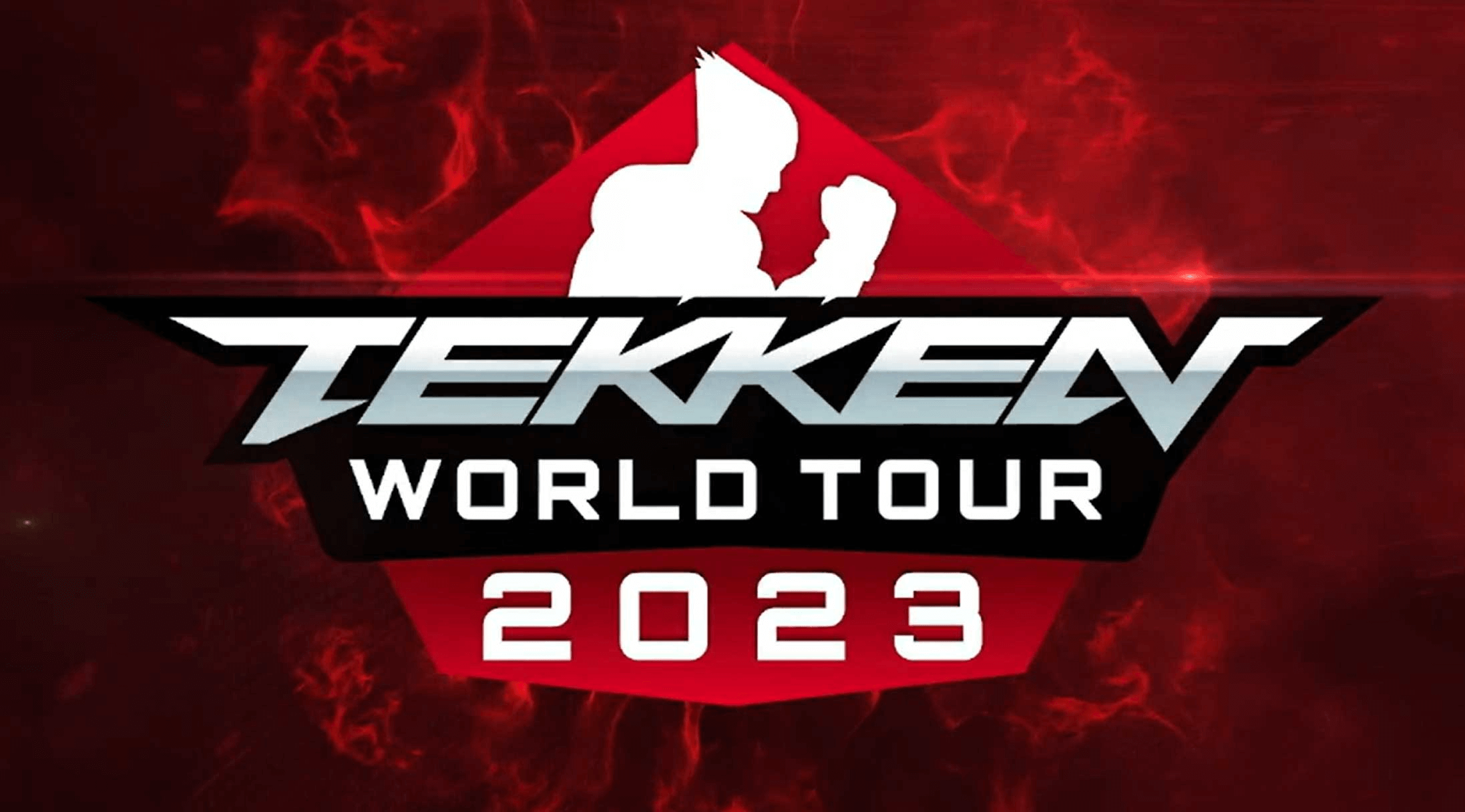 Tekken World Tour Finals: We know our top-19