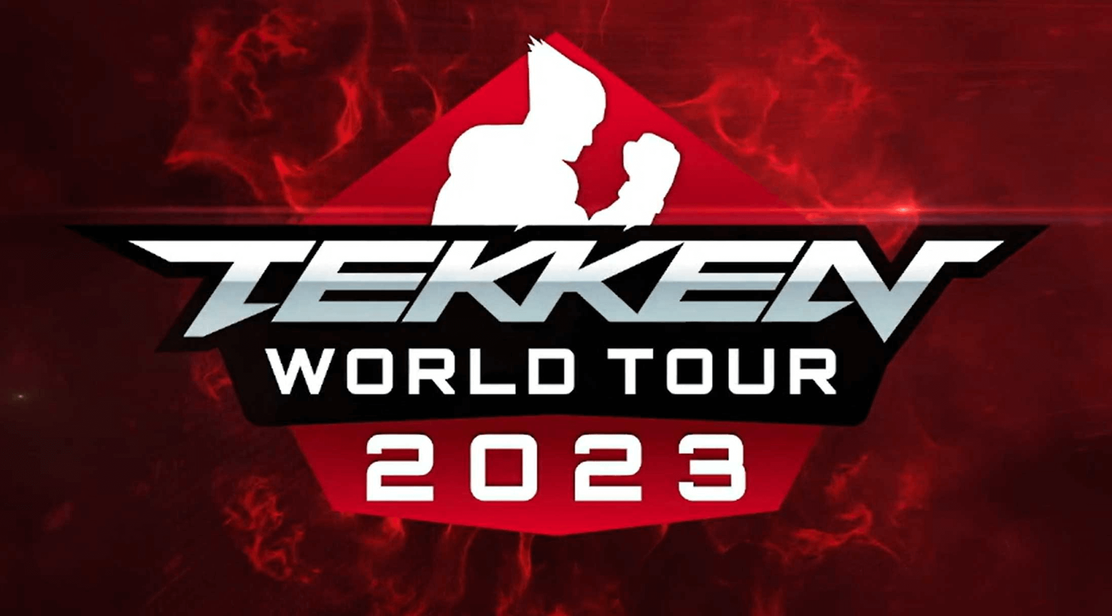 Tekken World Tour: Global Leaderboard Situation Before Final Weekend